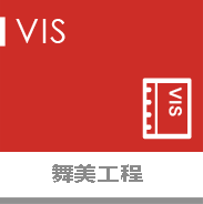 大鸡巴用力插进骚逼里面啊啊啊啊啊,求大鸡巴用力骚逼好爽视频